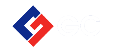 Logo gcc
