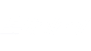 Logo telcel