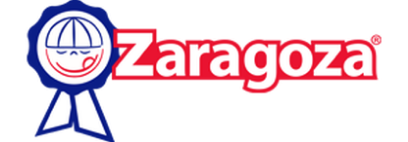 Logo zaragoza